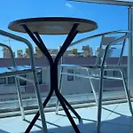 Cleopatra 3*