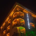 Cleopatra Hotel 3*