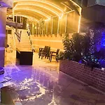 Cleopatra Hotel 3*
