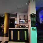 Hotel Cleopatra