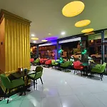 Cleopatra Hotel 3*