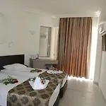 Cleopatra 3* Алания