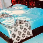 Отель Cleopatra Алания