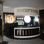 Hotel Cleopatra 3*