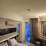 Cleopatra Hotel 3*