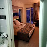 Cleopatra 3* Алания