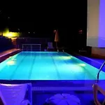 Cleopatra 3* Алания