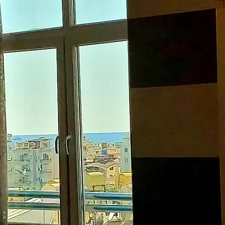 Cleopatra 3* Alanya