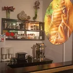 Cleopatra 3* Alanya