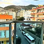 Otel Cleopatra 3*