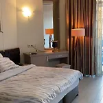 Hotel Cleopatra 3*