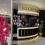 Cleopatra Otel 3*