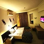 Otel Cleopatra