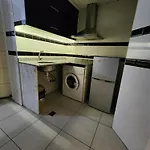 Otel Cleopatra 3*