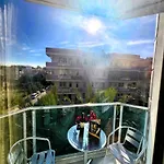 Otel Cleopatra