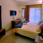 Cleopatra Hotel 3*
