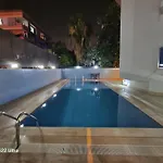 Cleopatra Hotel Alanya
