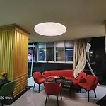 Cleopatra Otel 3*