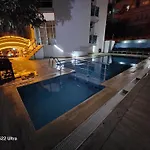 Cleopatra Alanya