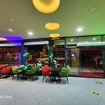 Cleopatra Otel 3*